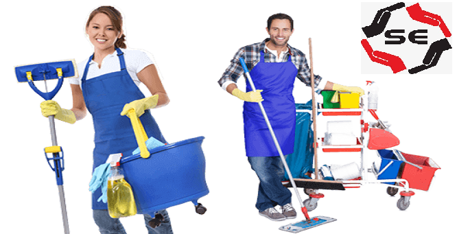amazing-housekeeping-service-in-delhi
