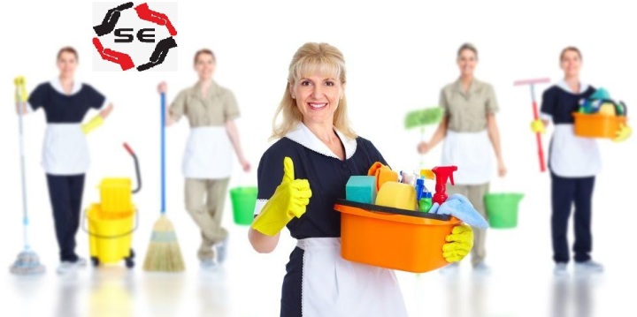 search-and-find-your-housekeeping-service-provider-in-shubham-enterprises